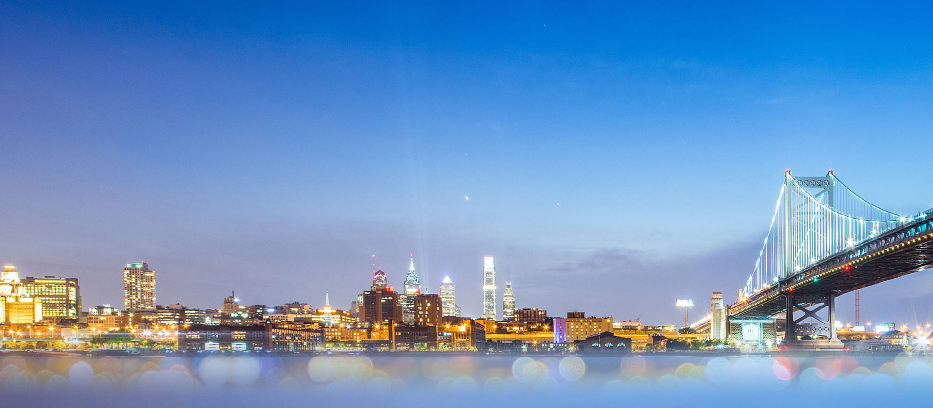 鄒城市高宗智智能溫室技術(shù)有限公司