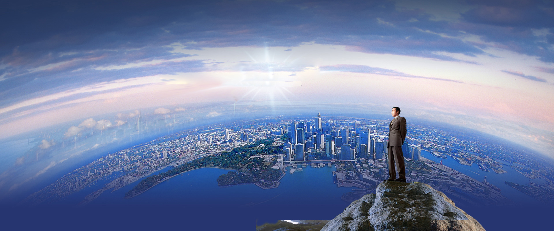 鄒城市高宗智智能溫室技術(shù)有限公司